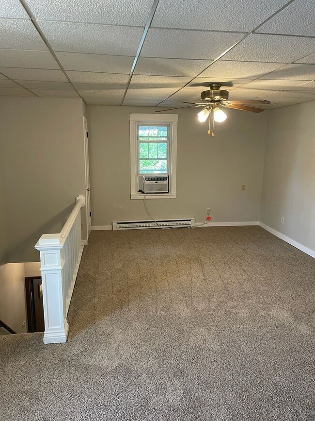 49 9th St in Cloquet, MN - Building Photo - Building Photo