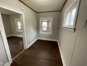 6553 Newman Ave in Cleveland, OH - Building Photo - Building Photo