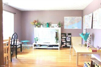 106 Manet Rd in Newton, MA - Building Photo - Building Photo