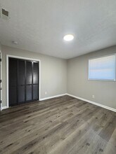 2246 Ransdell St in Indianapolis, IN - Building Photo - Building Photo