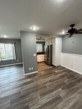 9824 Shirley Gardens Dr in Santee, CA - Building Photo - Building Photo