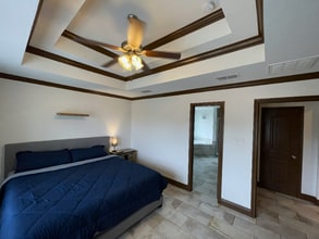 3002 Oakley St in Abilene, TX - Building Photo - Building Photo