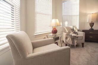 3006 Duomo Ct in Bradenton, FL - Building Photo - Building Photo