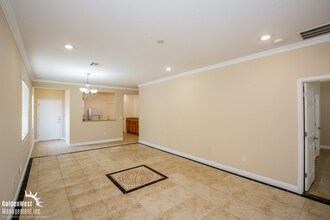 2577 Divine Sky Dr in Henderson, NV - Building Photo - Building Photo