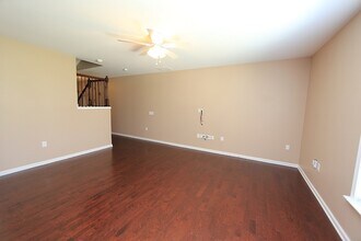 326 Brier Crossings Loop in Durham, NC - Building Photo - Building Photo