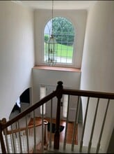 6386 Greenock Dr in Stone Mountain, GA - Building Photo - Building Photo