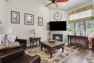 4301 S Pierce St in Littleton, CO - Building Photo - Building Photo