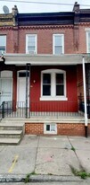 5672 Heiskell St