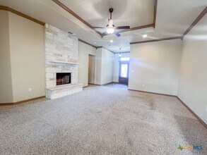 700 Cosper Creek Dr in Killeen, TX - Building Photo - Building Photo