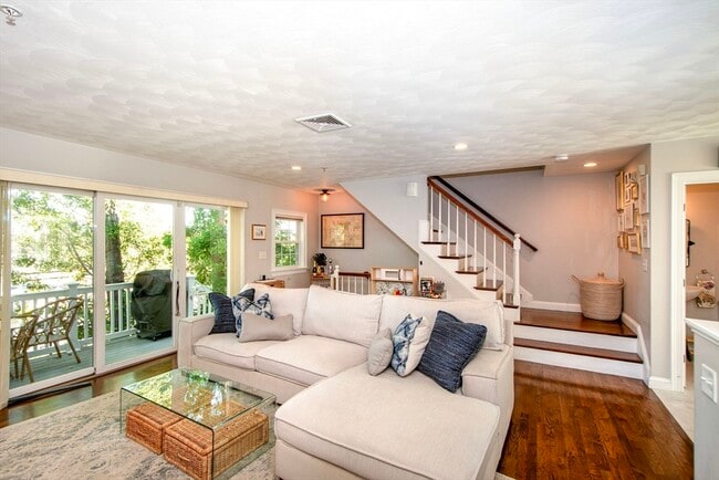 property at 2 Ricciuti Dr