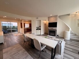 4057 W 147th St in Lawndale, CA - Building Photo