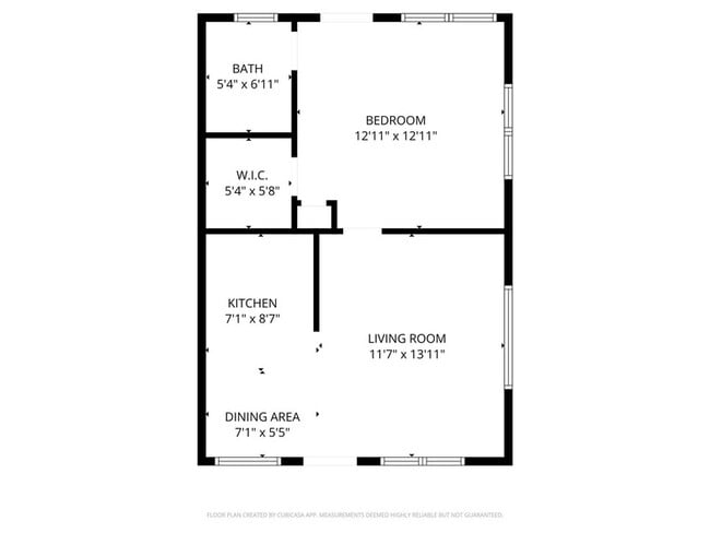 2431 NE 18th St, Unit 2 in Pompano Beach, FL - Building Photo - Building Photo