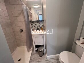 90 Hancock St in Cambridge, MA - Building Photo - Building Photo