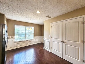 2104 Debonair Ln in Murfreesboro, TN - Building Photo - Building Photo