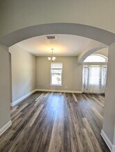 3135 Hickory St in Navarre, FL - Building Photo - Building Photo