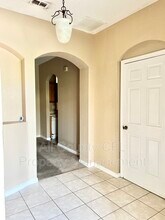 2938 Langdon Ln S in Kissimmee, FL - Building Photo - Building Photo