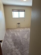 110 10th St S-Unit -4 in Great Falls, MT - Building Photo - Building Photo