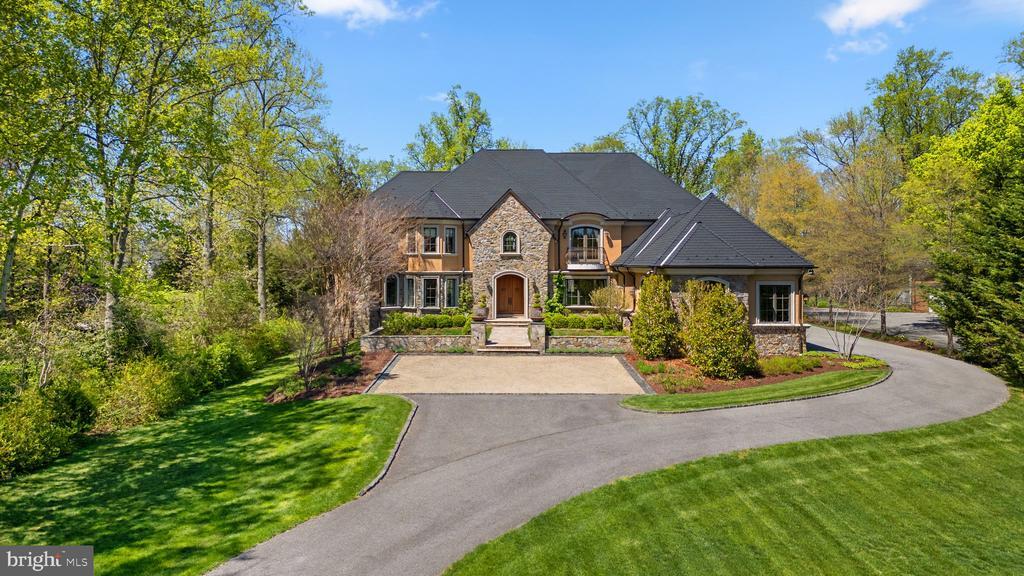 840 Childs Point Rd in Annapolis, MD - Building Photo