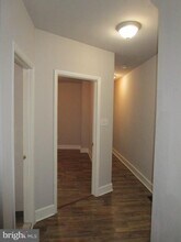 5603 Market St, Unit 1ST FLOOR in Philadelphia, PA - Building Photo - Building Photo