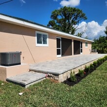 5635 Genesee Pky, Unit 5635 in Bokeelia, FL - Building Photo - Building Photo