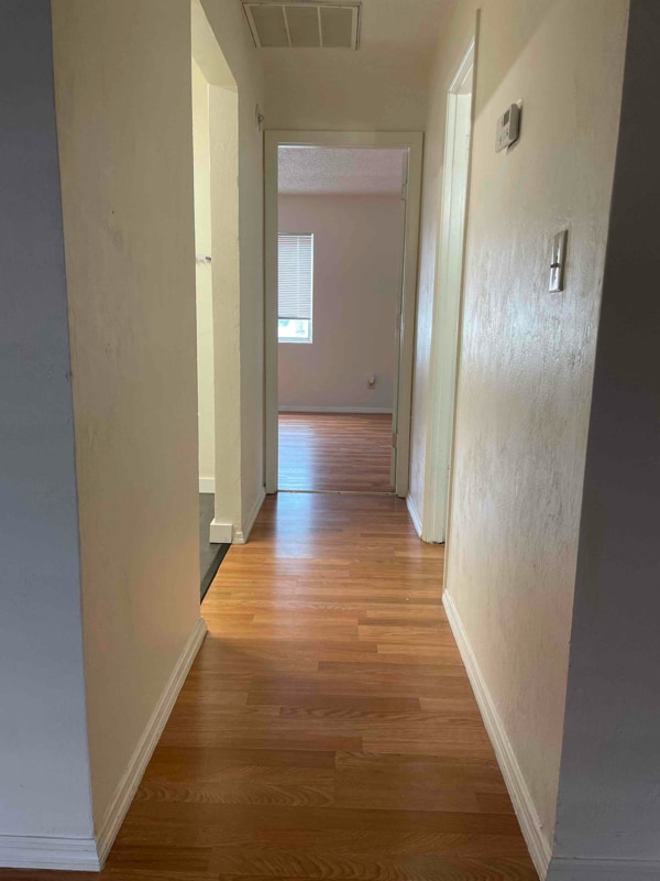 1625 Espanola Ave in Daytona Beach, FL - Building Photo - Building Photo