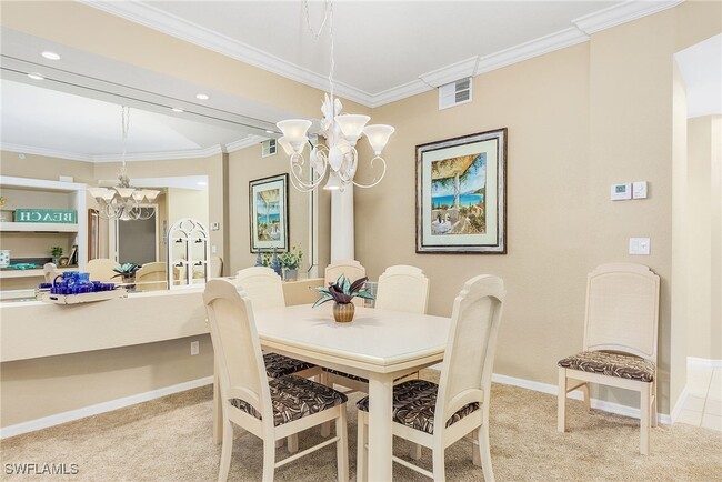 property at 2130 Aberdeen Ln