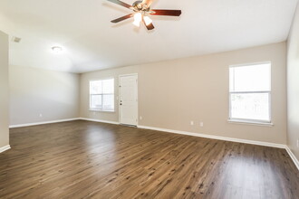 12271 Cobblefield Cir N in Jacksonville, FL - Building Photo - Building Photo