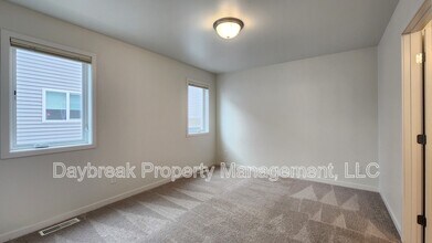 2584 66th Ave S in Fargo, ND - Building Photo - Building Photo