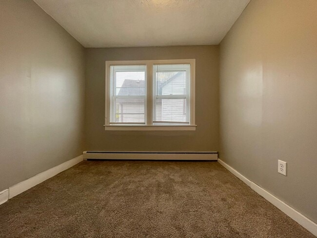 property at 3247 N 6th St