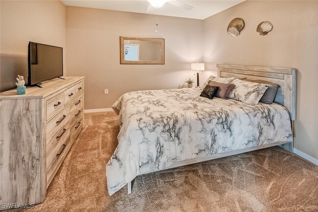 property at 17911 Bonita National Blvd