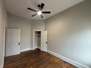 922 Floyd St in Lynchburg, VA - Building Photo - Building Photo