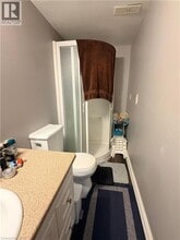 318 Dolph St S in Cambridge, ON - Building Photo - Building Photo