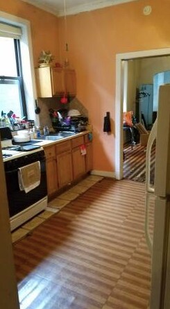 1340 W 18th Pl in Chicago, IL - Building Photo - Building Photo