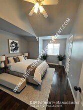 1307 W Belknap Dr. in Nampa, ID - Building Photo - Building Photo