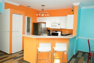 4506 SW 160th Ave in Miramar, FL - Building Photo - Building Photo