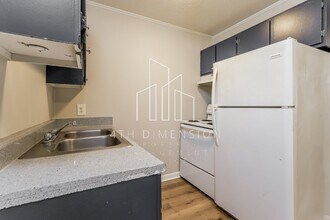 3970 Bradford Ct, Unit D in Winston-Salem, NC - Building Photo - Building Photo