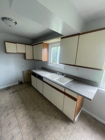 5365 Stiffler Rd in Flint, MI - Building Photo - Building Photo