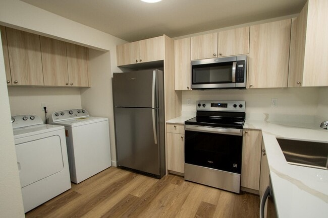 property at 403 43rd Ave SW