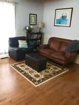 10 Boardman St, Unit 1 in Calais, ME - Building Photo