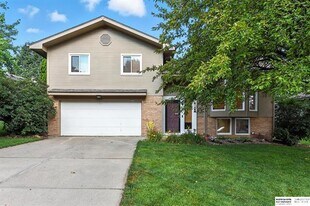 1516 N 144th Avenue Cir in Omaha, NE - Building Photo