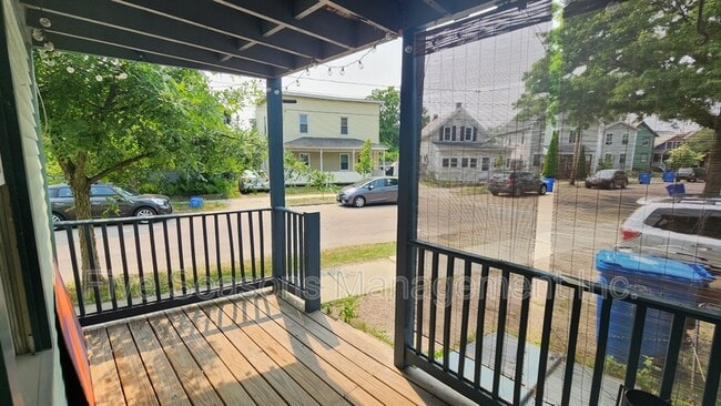 property at 65-67-67 Intervale Ave