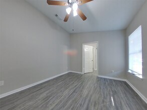 3114 Kelling St in Houston, TX - Foto de edificio - Building Photo