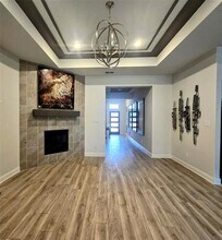 260 Tallgrass Dr in Lavon, TX - Building Photo - Building Photo