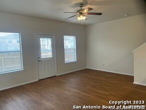 5611 Golf Mist in San Antonio, TX - Building Photo - Building Photo