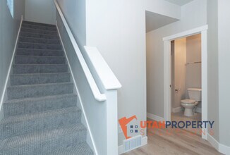 982 W 380 S in American Fork, UT - Building Photo - Building Photo