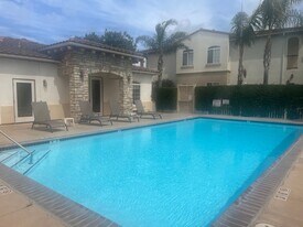 610 Sunrise Dr in Santa Maria, CA - Building Photo