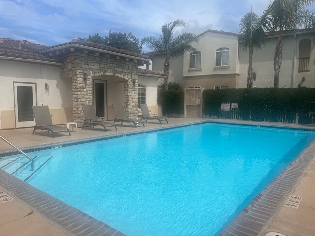property at 610 Sunrise Dr