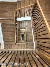 19 N River St, Unit 308 in Wilkes-Barre, PA - Foto de edificio - Building Photo