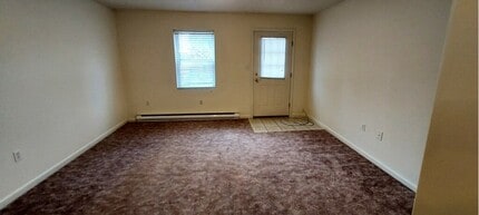 505 Maple St in Roaring Spring, PA - Building Photo - Building Photo