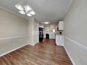 140 Haven Grove Trl in Clemmons, NC - Building Photo - Building Photo